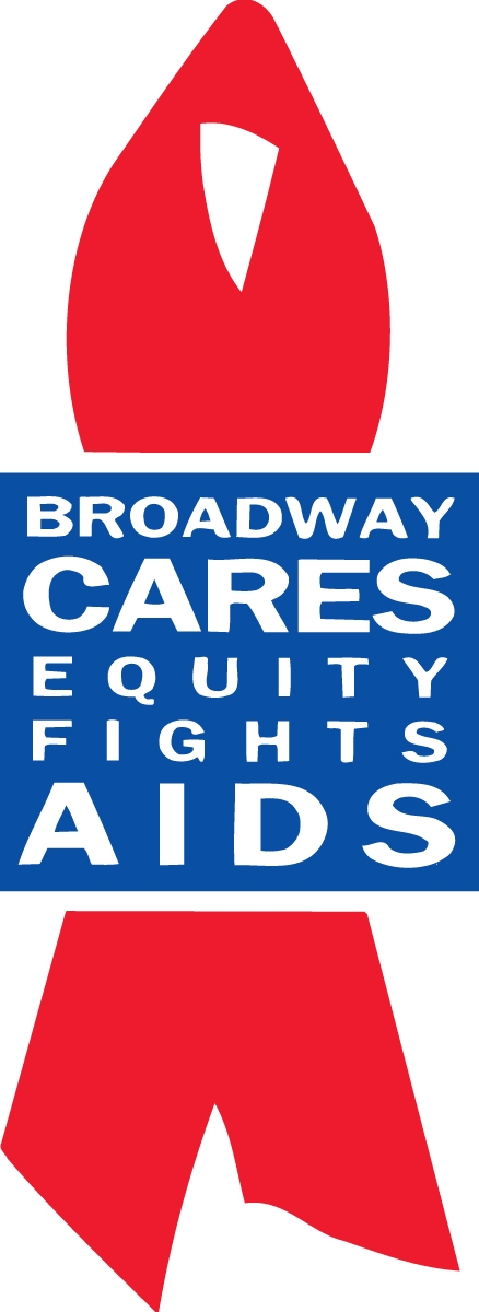 BCEFA Logo