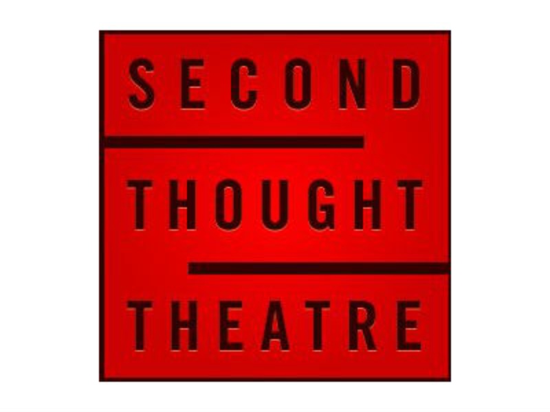 Second Thought Theatre