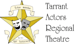 Theatre Three Logo