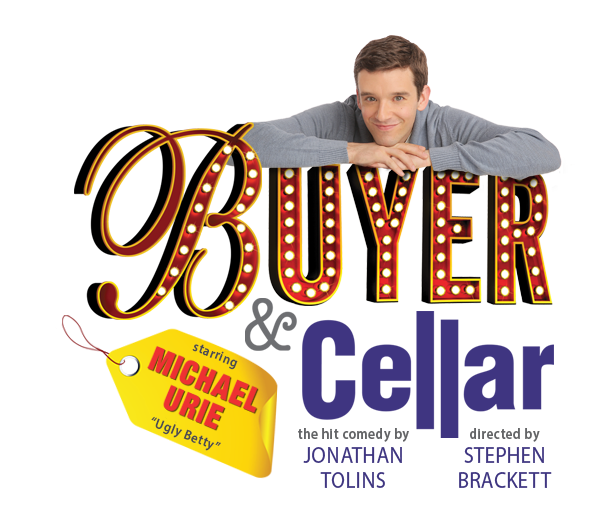 Buyer Cellar