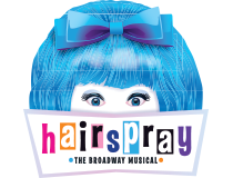 Hairspray