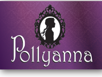 Pollyanna