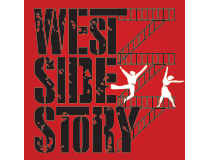 West Side Story