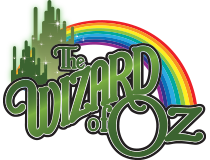 The Wizard of Oz