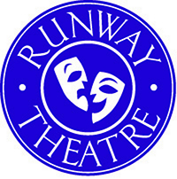 Runway Theatre