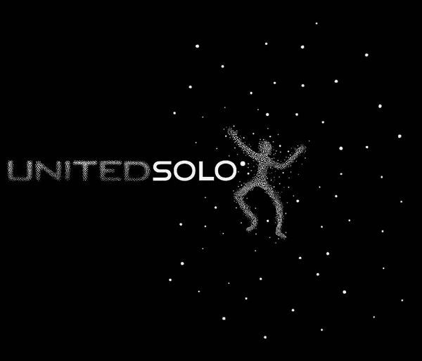 United Solo