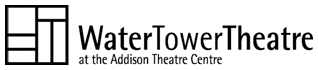 Watertower Theatre