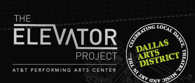 The Elevator Project
