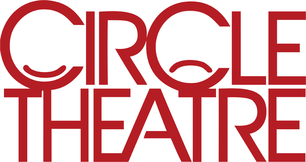 Circle Theatre