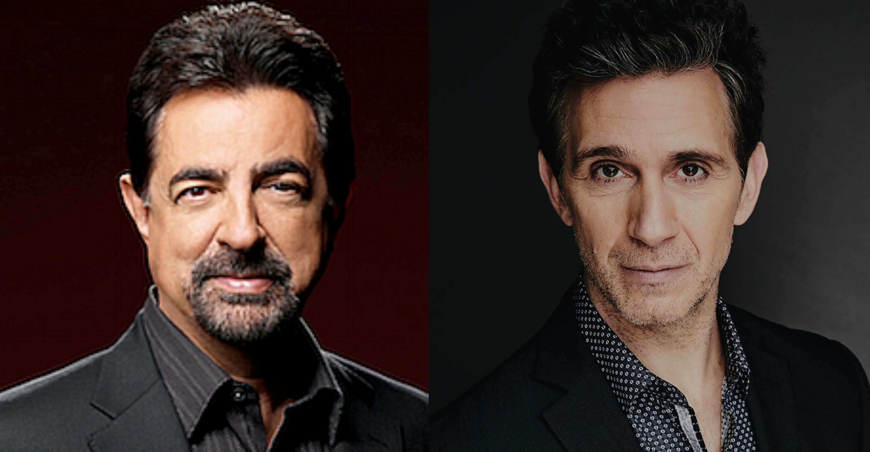 EXECUTIVE PRODUCERS RONNIE MARMO AND JOE MANTEGNA BRING A WORLD PREMIERE PLAY TO LA AND RAISE AUTISM AWARENESS