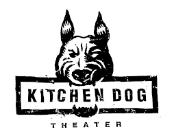 KitchenDog Theater Announces 2019-2020 Season