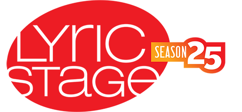 Lyric Stage 25th Anniversary