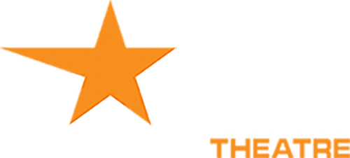 Stage West Announces 2018-2019 Season