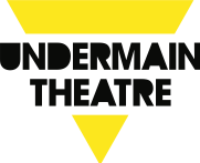 Undermain Theatre Announces its 2020/2021Season