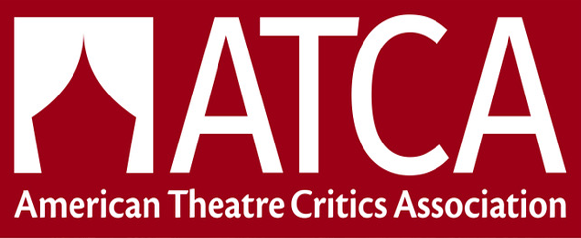 ATCA - The American Theatre Critics Association