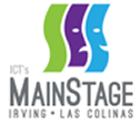 ICT MainStage